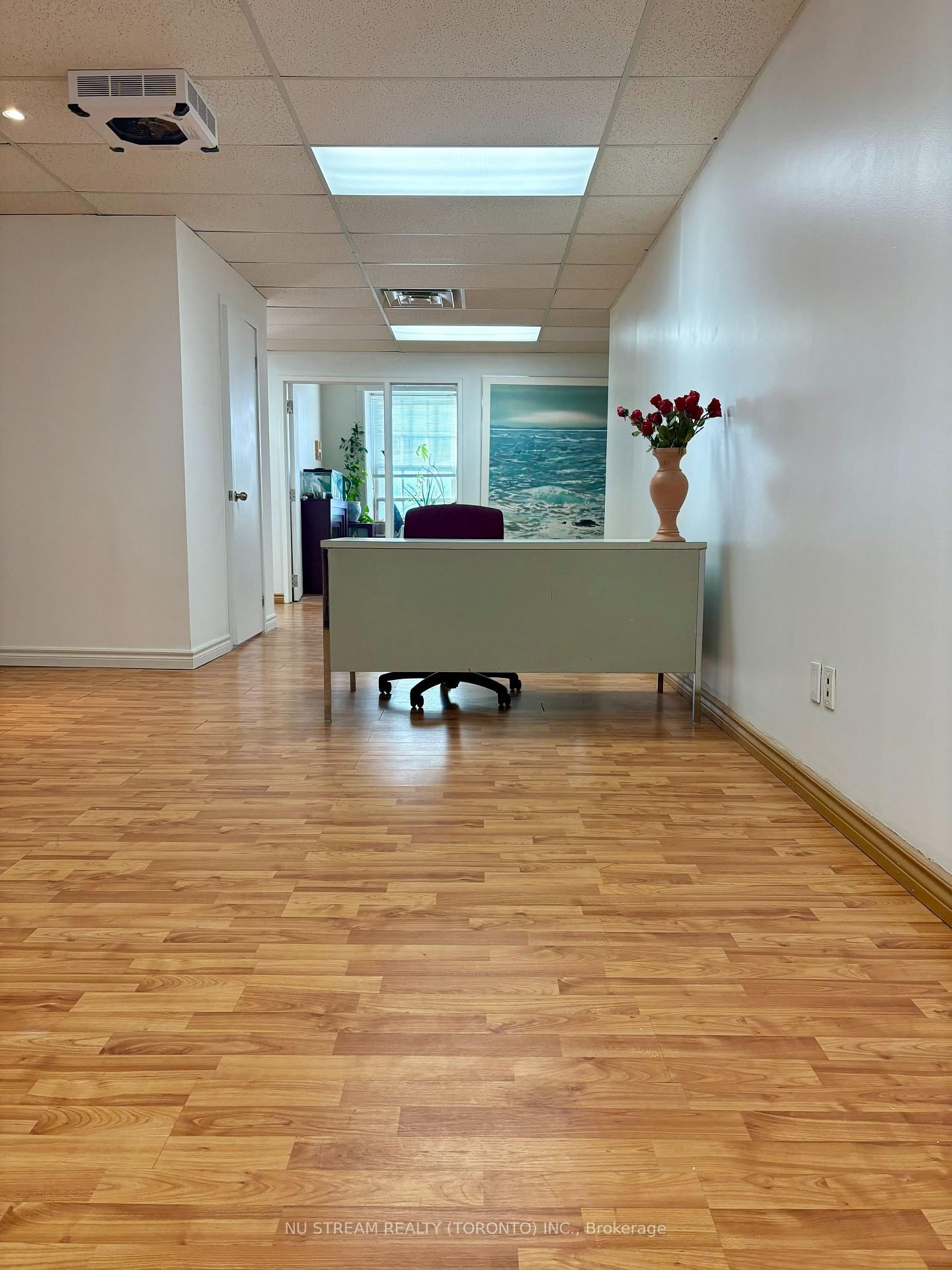 100 Front Street E, Unit 302 - Photo 5