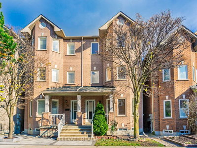 29 Minho Blvd | Toronto | Image