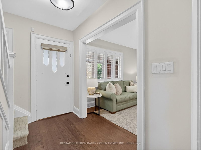 253 Briar Hill Ave, Toronto, M4R 1J3 | Image 3