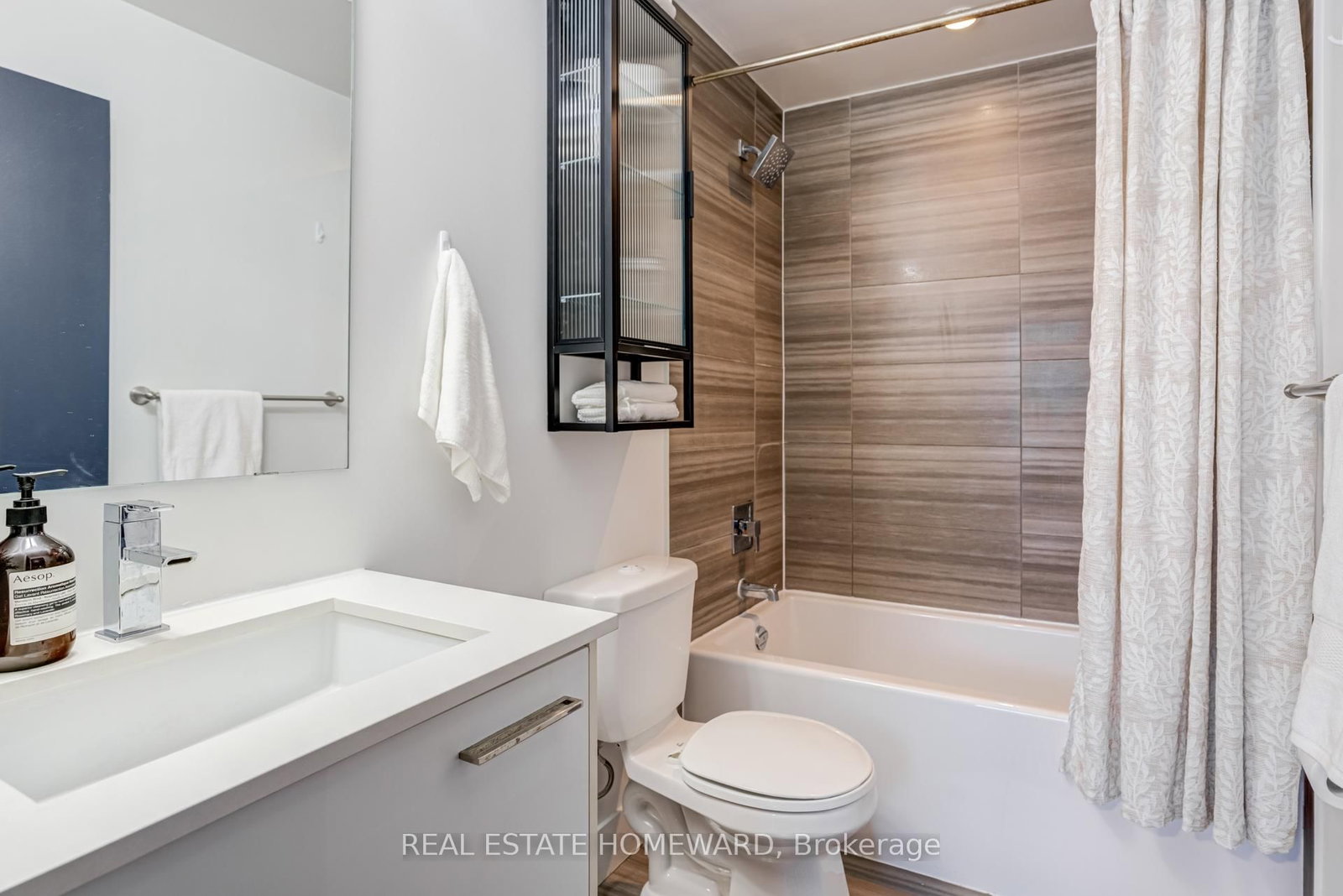 Condo for sale at 709-90 Trinity Street, Toronto, Ontario, M5A 0E4 - Waterfront Communities C8 - MLS: C13001770