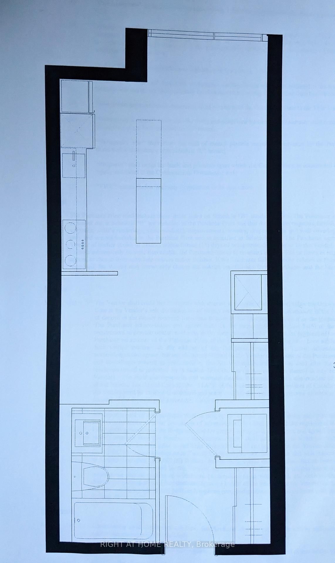 39 Sherbourne Street, Unit 207 - Photo 11