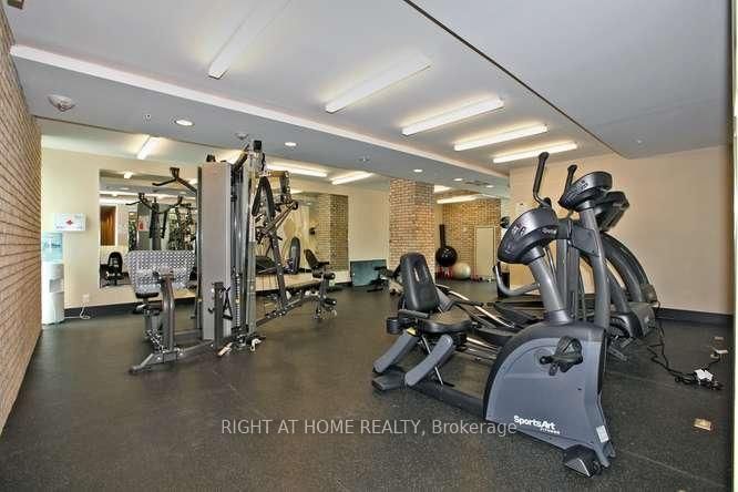 39 Sherbourne Street, Unit 207 - Photo 12