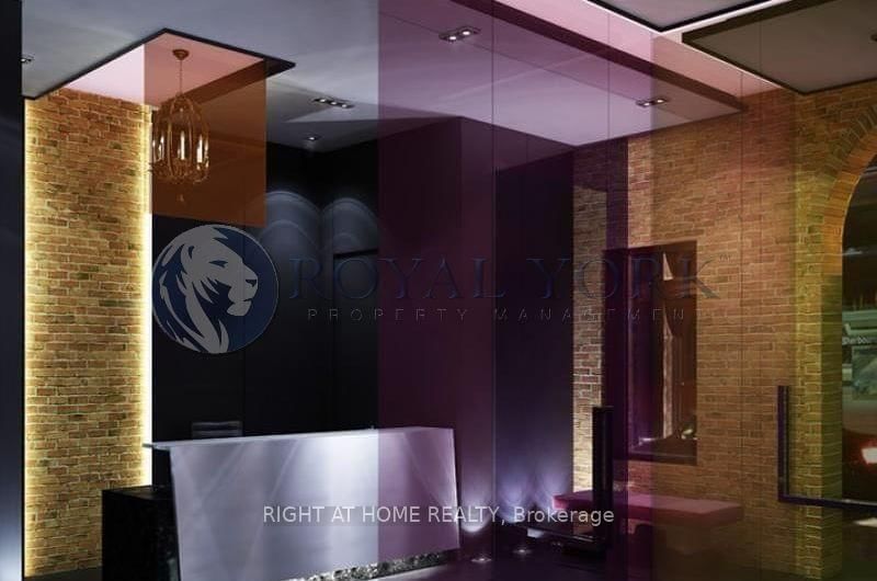 39 Sherbourne Street, Unit 207 - Photo 13