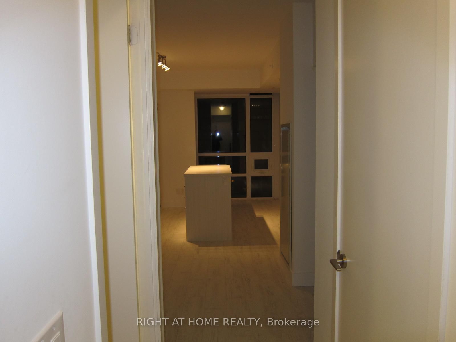 39 Sherbourne Street, Unit 207 - Photo 3