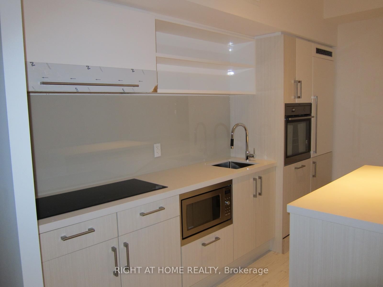 39 Sherbourne Street, Unit 207 - Photo 5