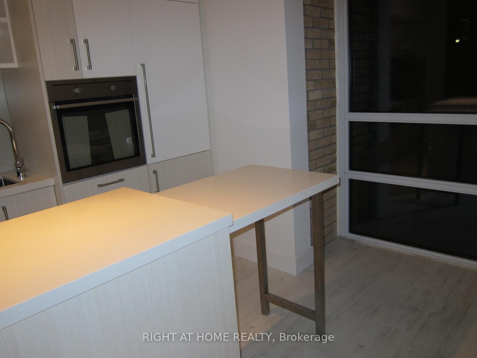 39 Sherbourne Street, Unit 207 - Photo 6