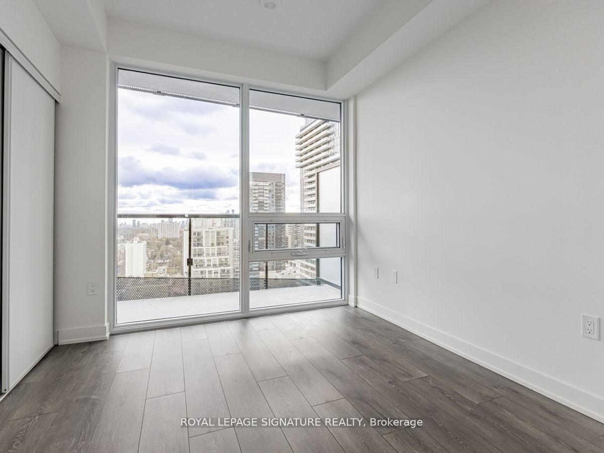 127 Broadway Avenue, Unit 2301S - Photo 10