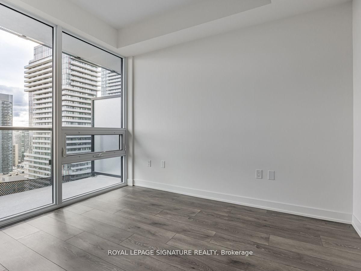 127 Broadway Avenue, Unit 2301S - Photo 11