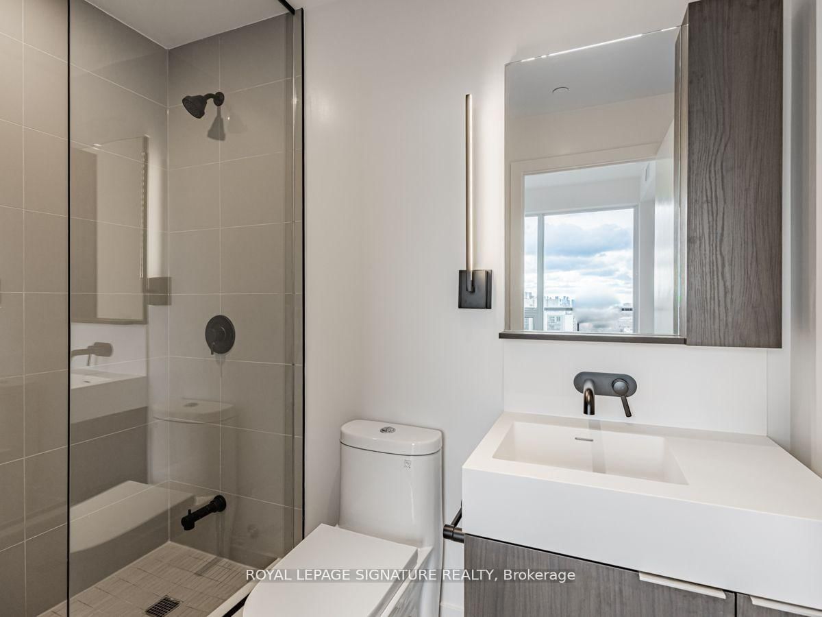 127 Broadway Avenue, Unit 2301S - Photo 12