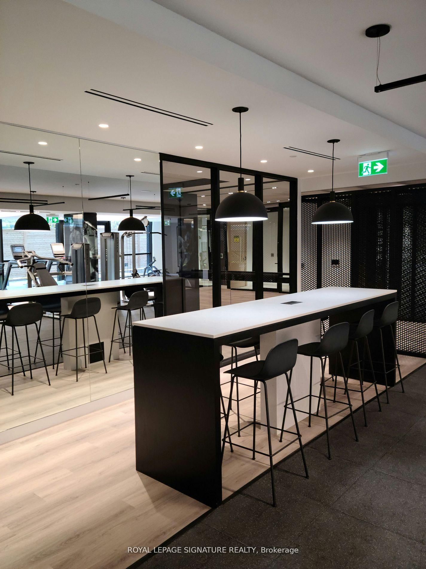 127 Broadway Avenue, Unit 2301S - Photo 15