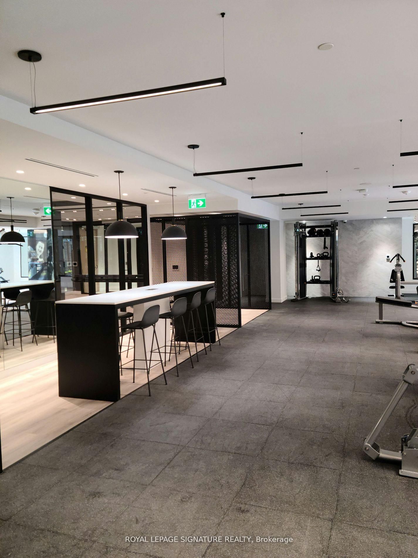 127 Broadway Avenue, Unit 2301S - Photo 19