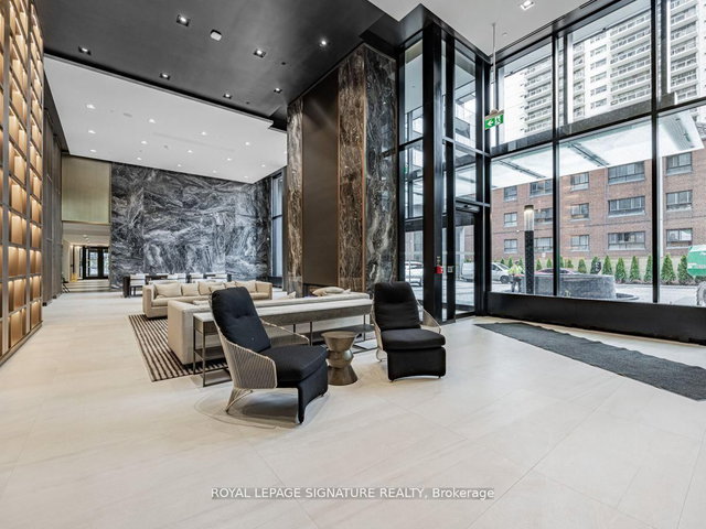 2301S - 127 Broadway Avenue