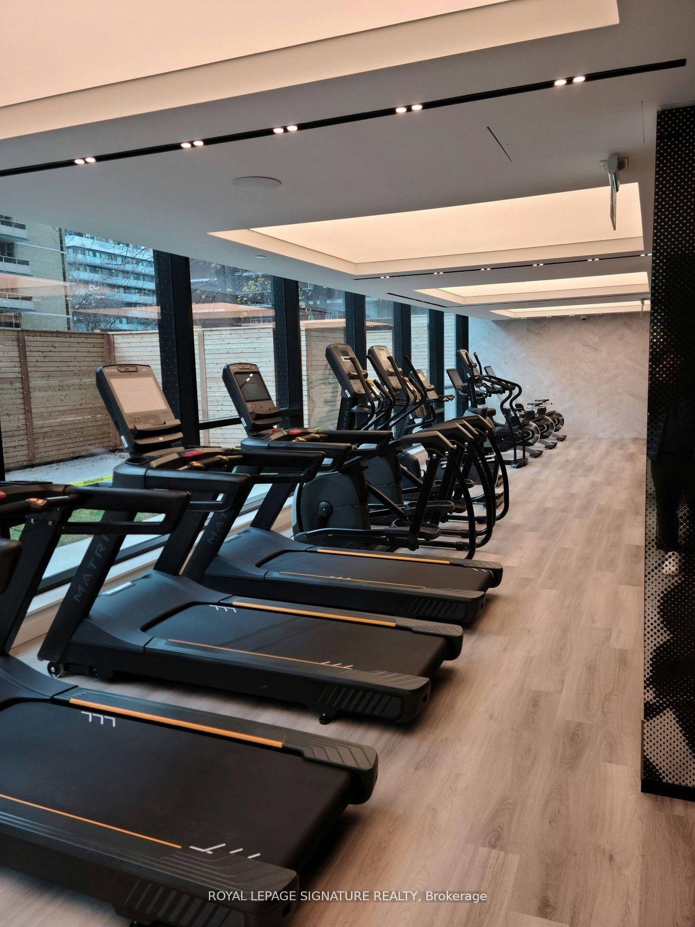 127 Broadway Avenue, Unit 2301S - Photo 22