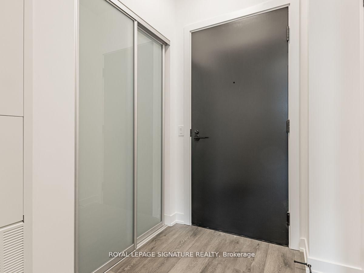 127 Broadway Avenue, Unit 2301S - Photo 3