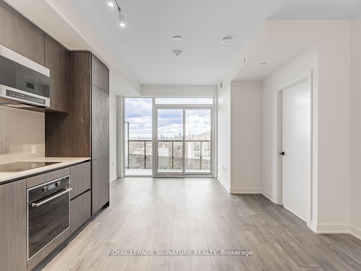 127 Broadway Avenue, Unit 2301S - Photo 4