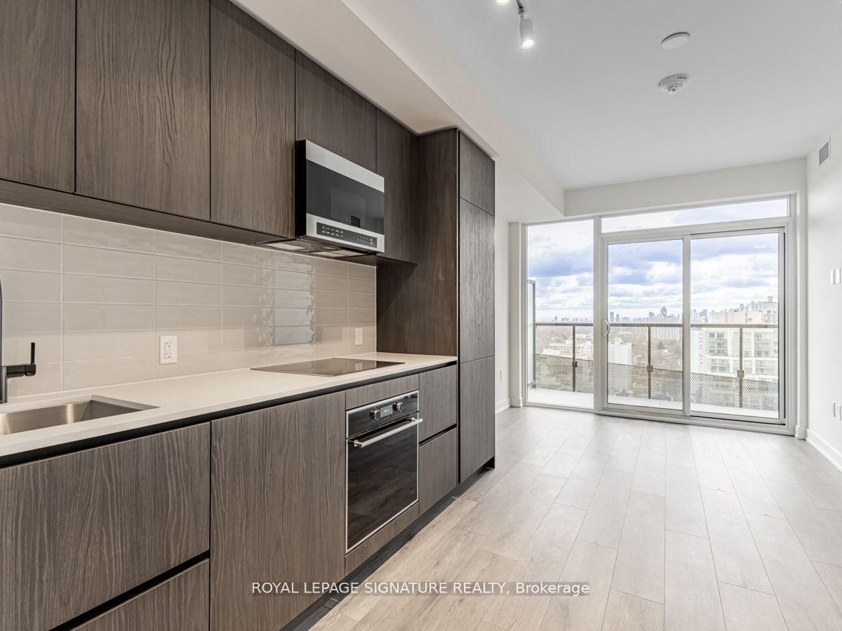 127 Broadway Avenue, Unit 2301S - Photo 5