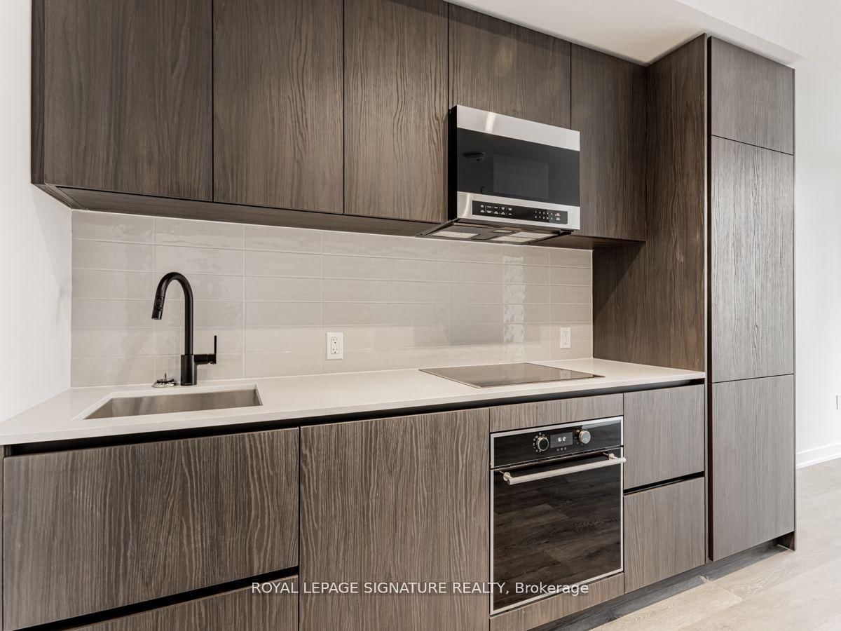 127 Broadway Avenue, Unit 2301S - Photo 6