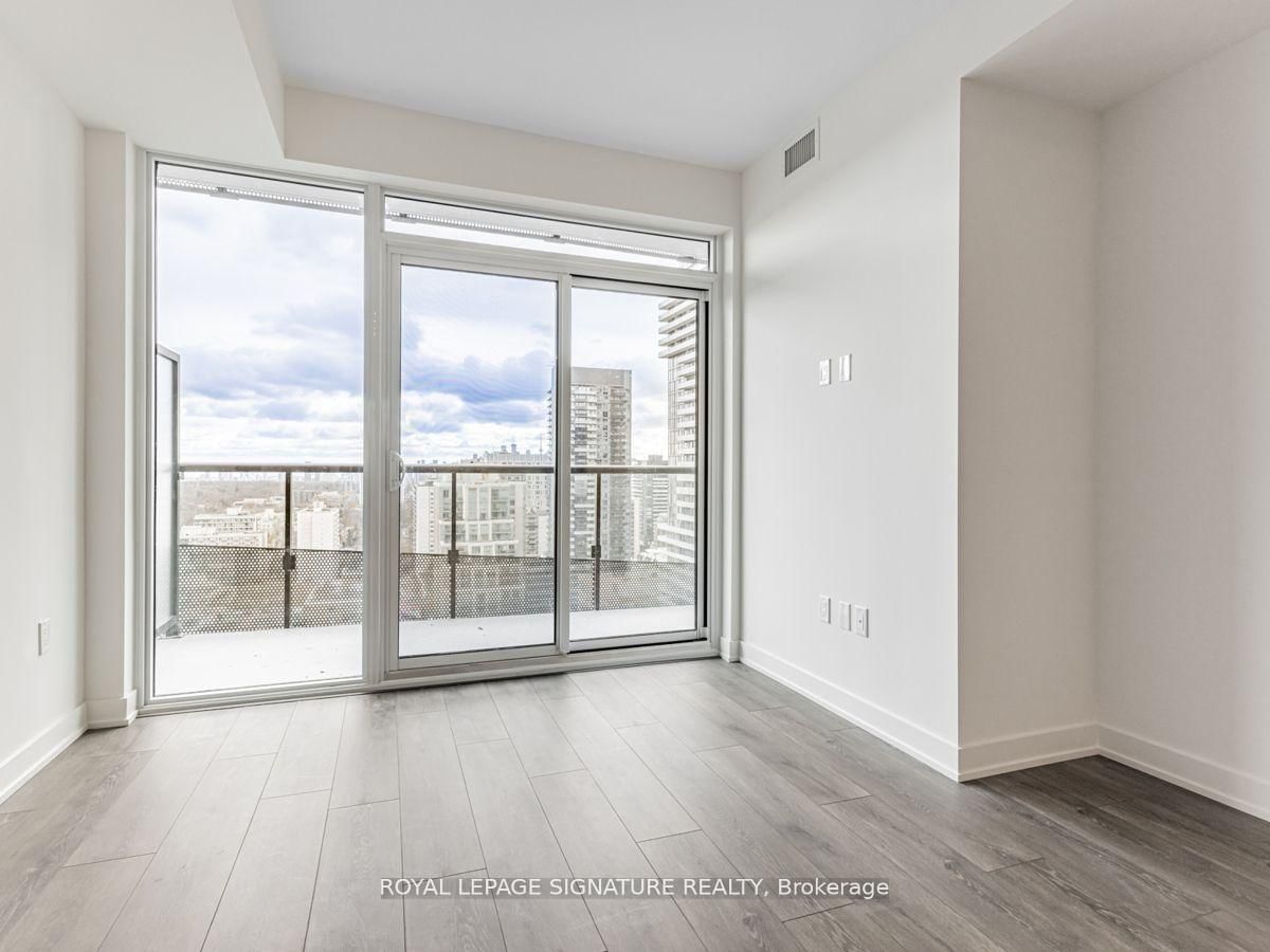 127 Broadway Avenue, Unit 2301S - Photo 8