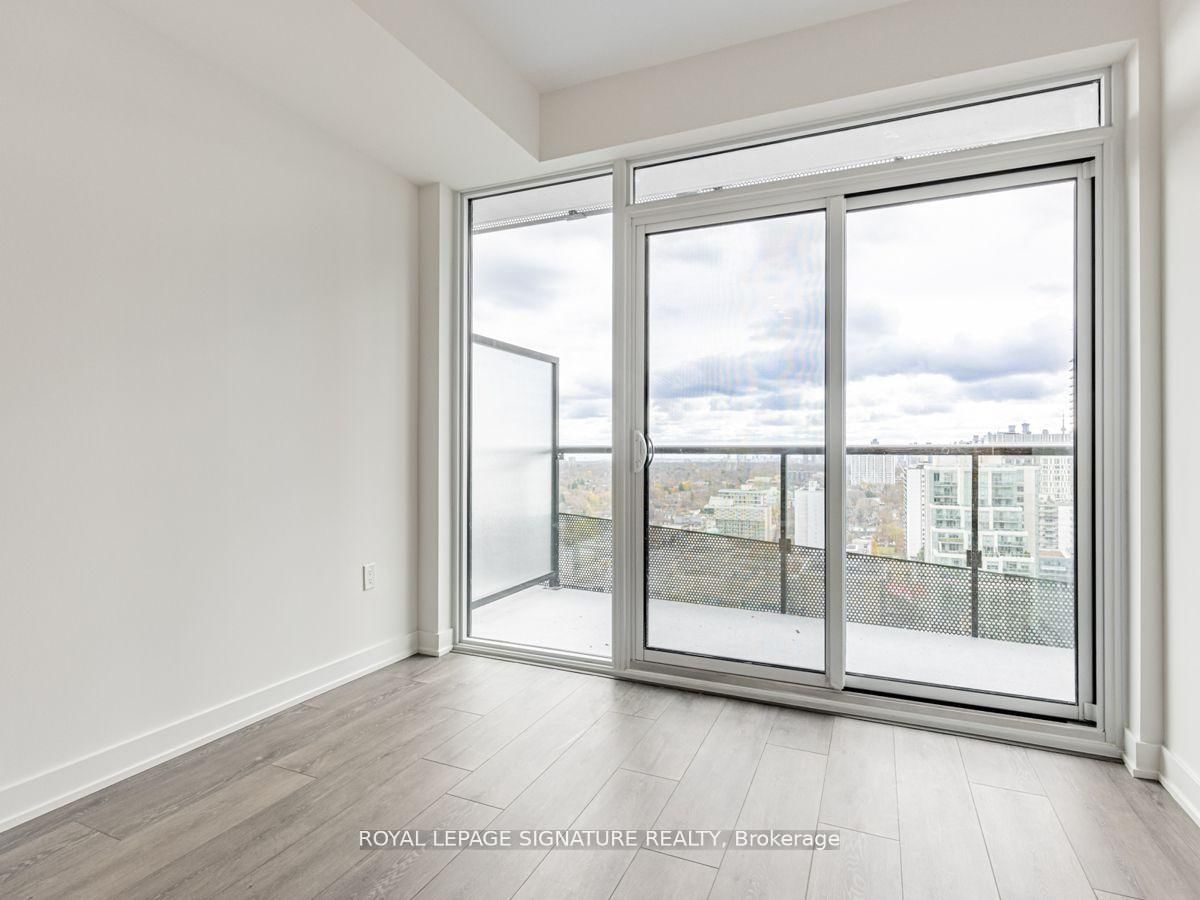 127 Broadway Avenue, Unit 2301S - Photo 9