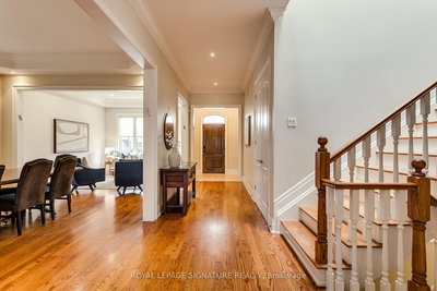 12 Silverton Avenue, Toronto, Ontario image-0-3