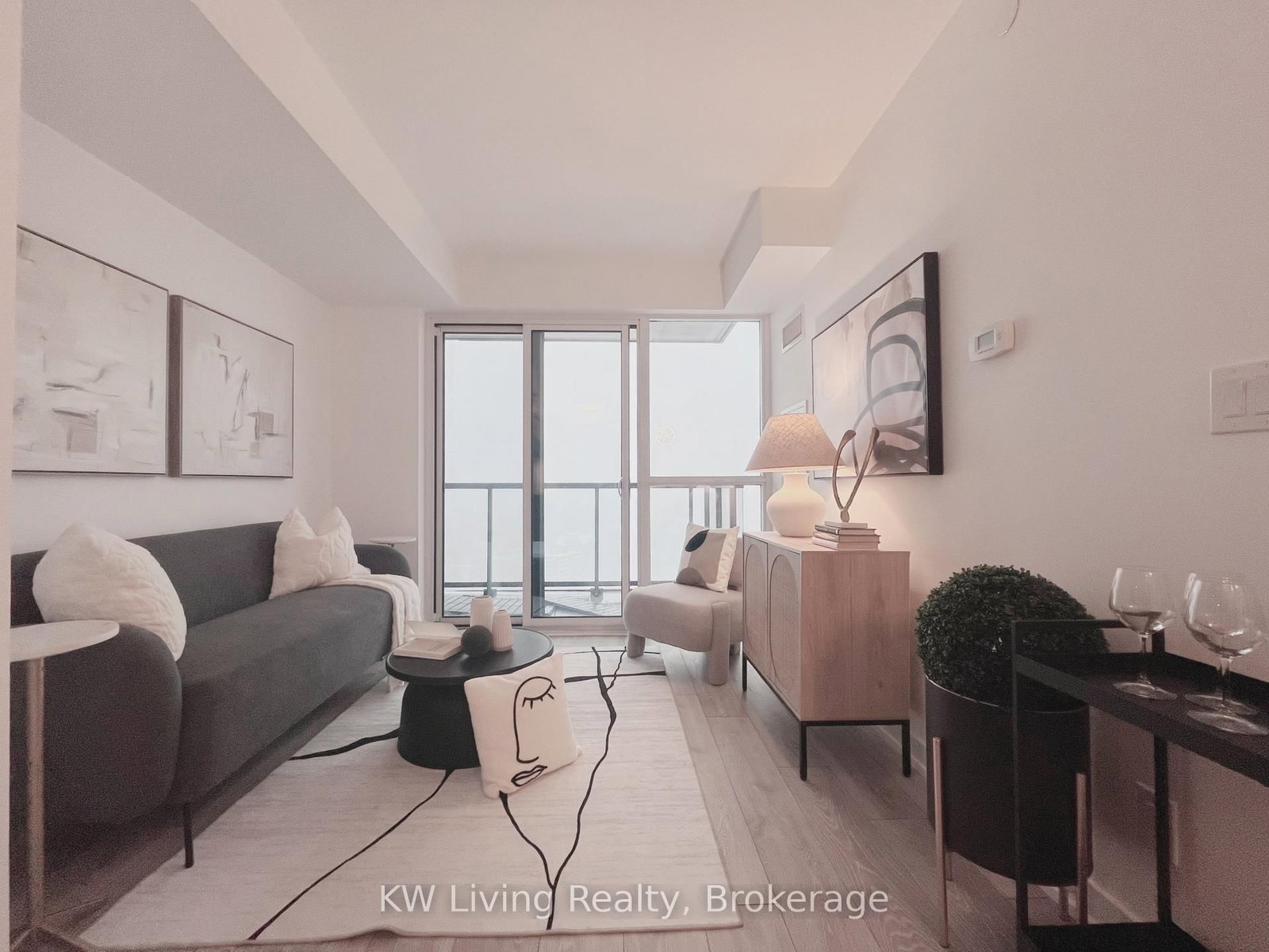 Property at 159 Wellesley