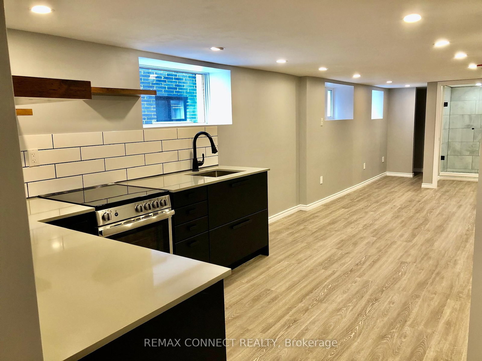 264 Sterling Road, Unit Basement - Photo 5