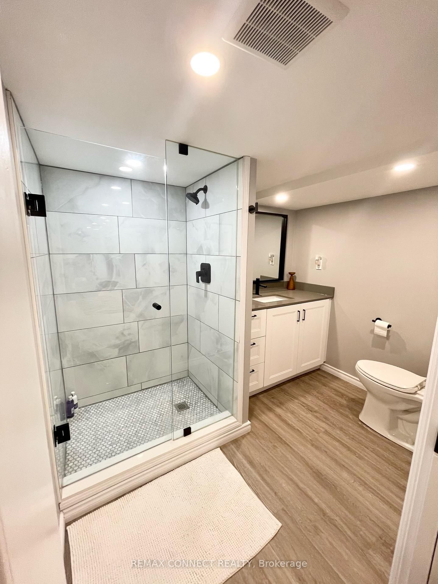 264 Sterling Road, Unit Basement - Photo 7