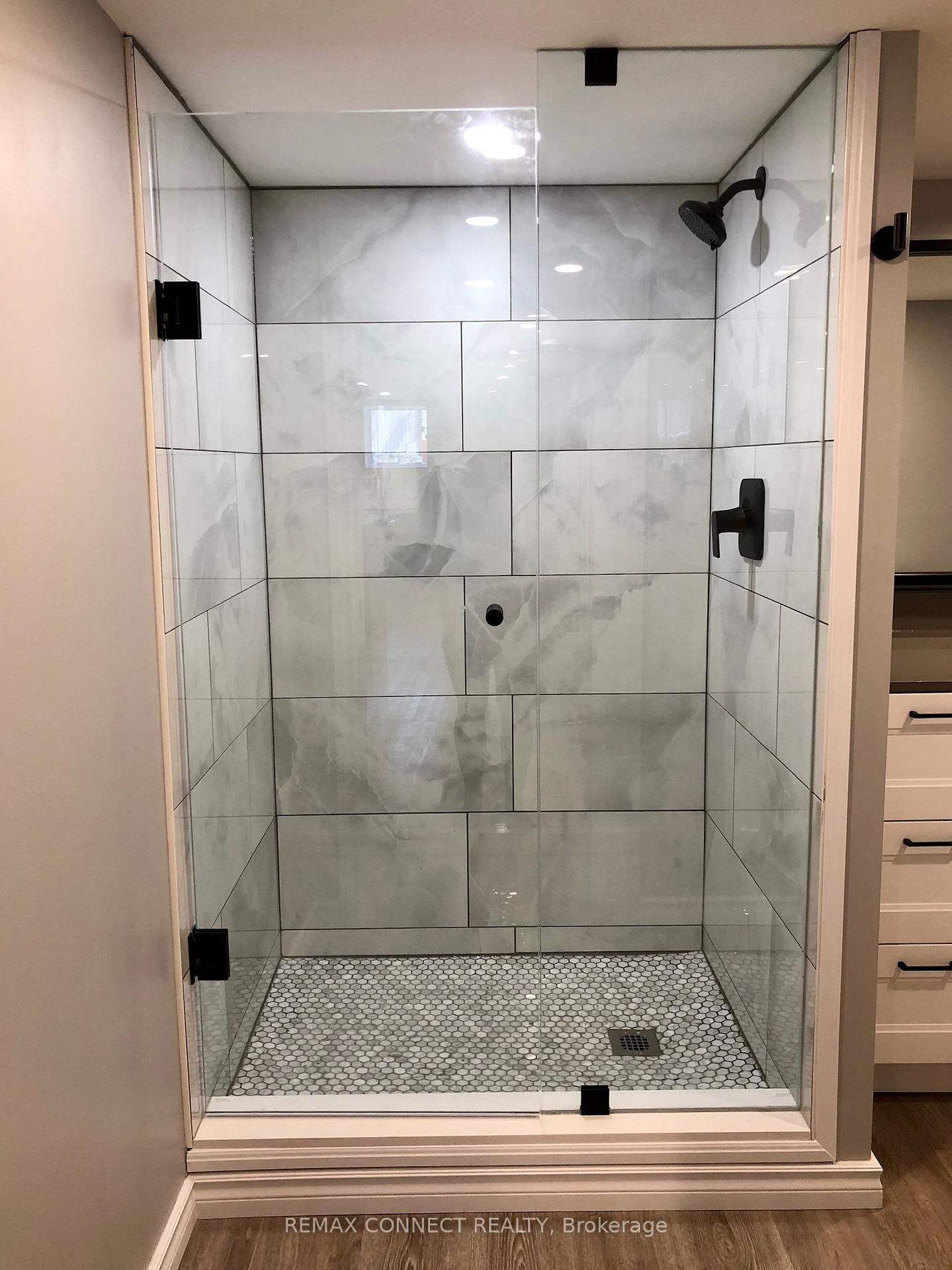 264 Sterling Road, Unit Basement - Photo 9