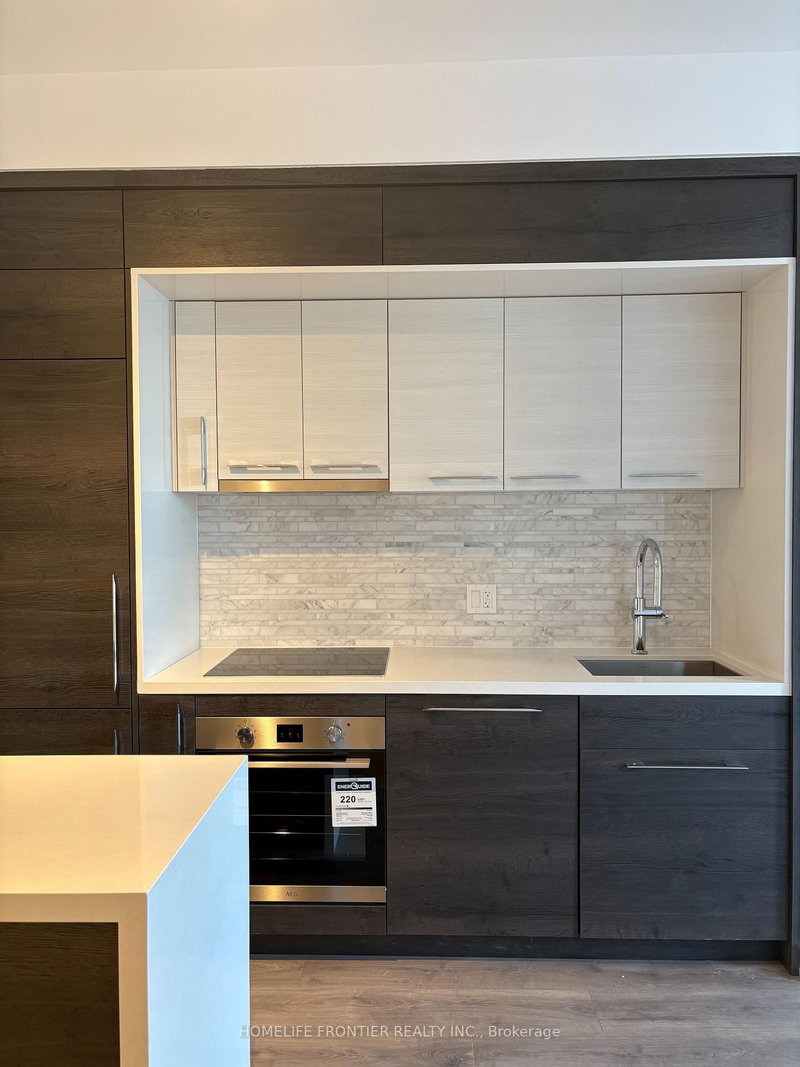 home for lease on 316-29 Green Trail Court