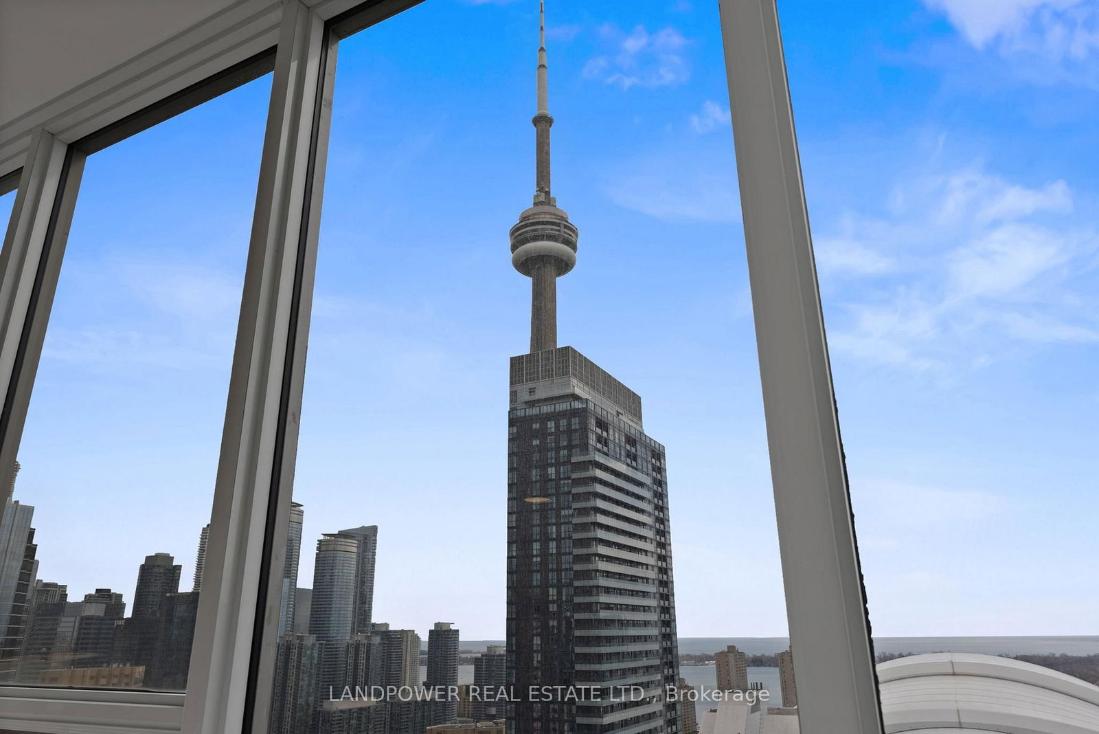 Condo for sale at 2809-35 Mercer Street, Toronto, Ontario, M5V 1H2 - Waterfront Communities C1 - MLS: C13001924