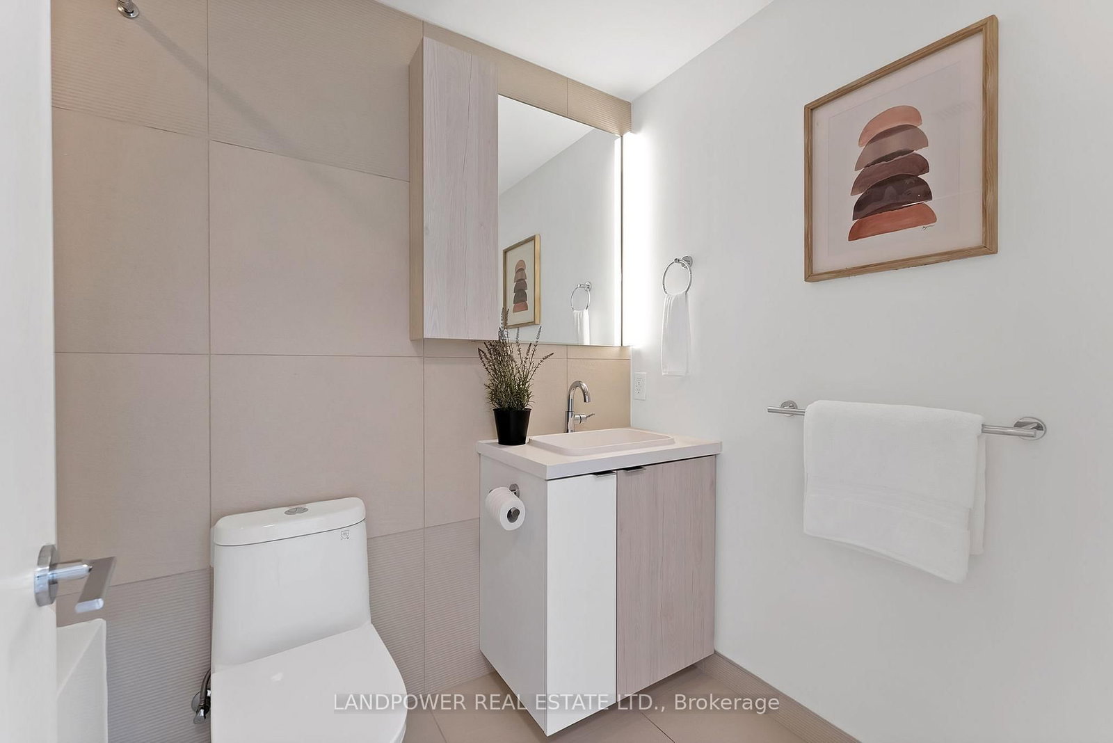 Condo for sale at 2809-35 Mercer Street, Toronto, Ontario, M5V 1H2 - Waterfront Communities C1 - MLS: C13001924