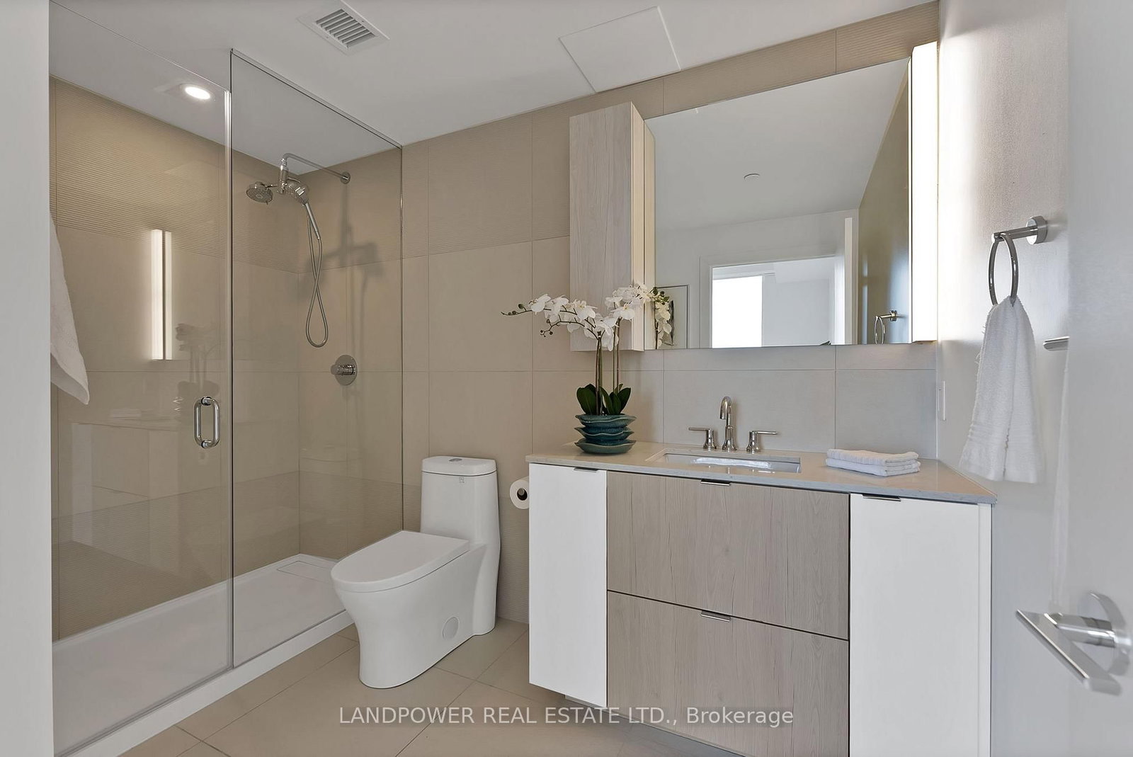 Condo for sale at 2809-35 Mercer Street, Toronto, Ontario, M5V 1H2 - Waterfront Communities C1 - MLS: C13001924