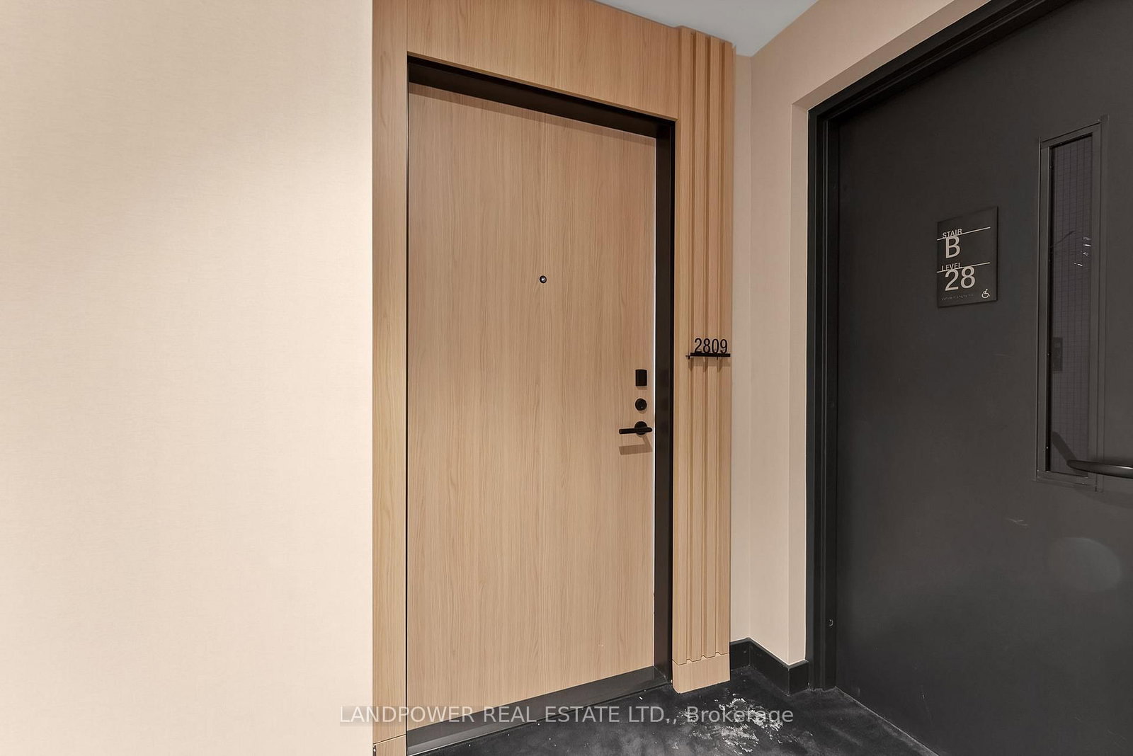 Condo for sale at 2809-35 Mercer Street, Toronto, Ontario, M5V 1H2 - Waterfront Communities C1 - MLS: C13001924