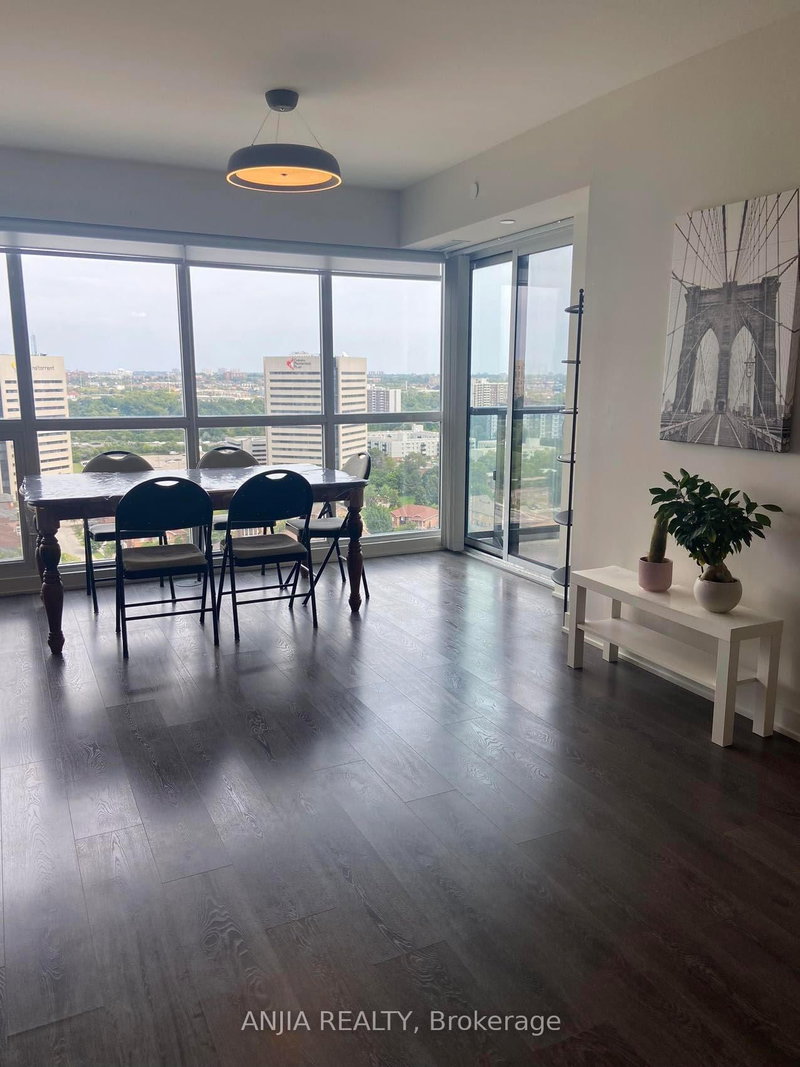 home for lease on 1807-6 Sonic Way