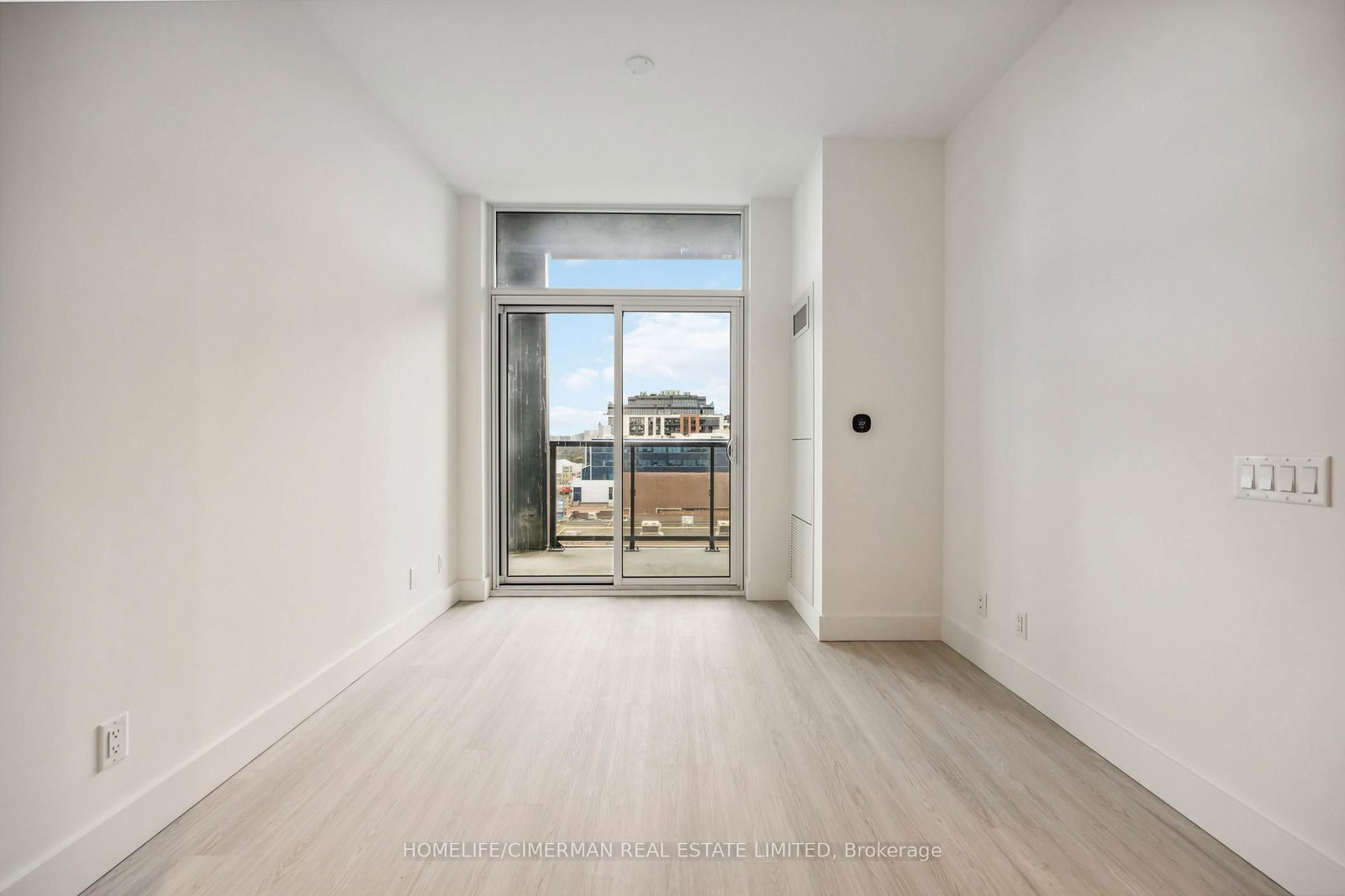 6 Greenbriar Road, Unit 719 - Photo 10