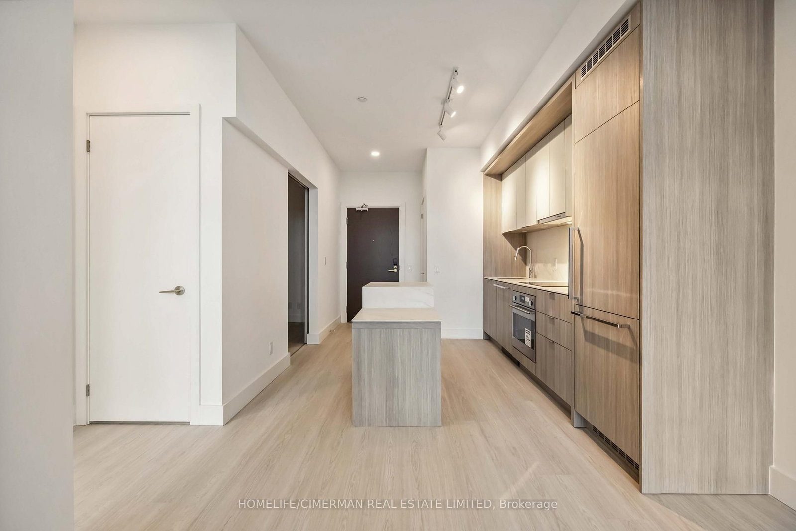 6 Greenbriar Road, Unit 719 - Photo 11