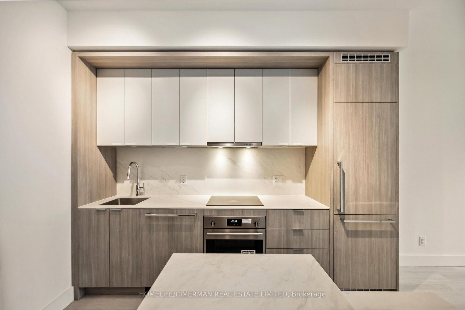 6 Greenbriar Road, Unit 719 - Photo 12