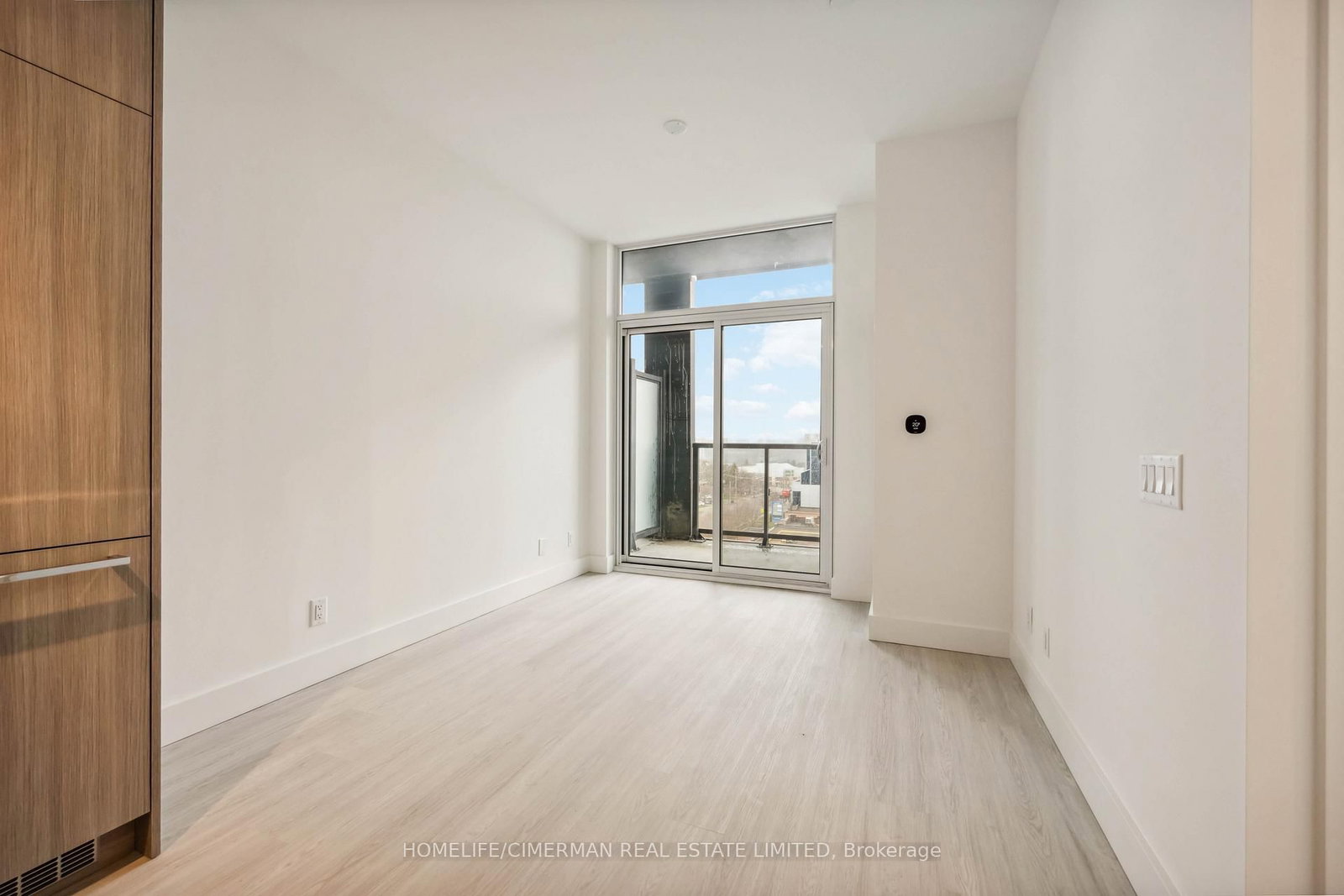 6 Greenbriar Road, Unit 719 - Photo 13