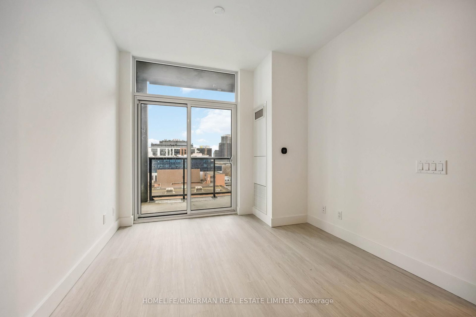 6 Greenbriar Road, Unit 719 - Photo 14