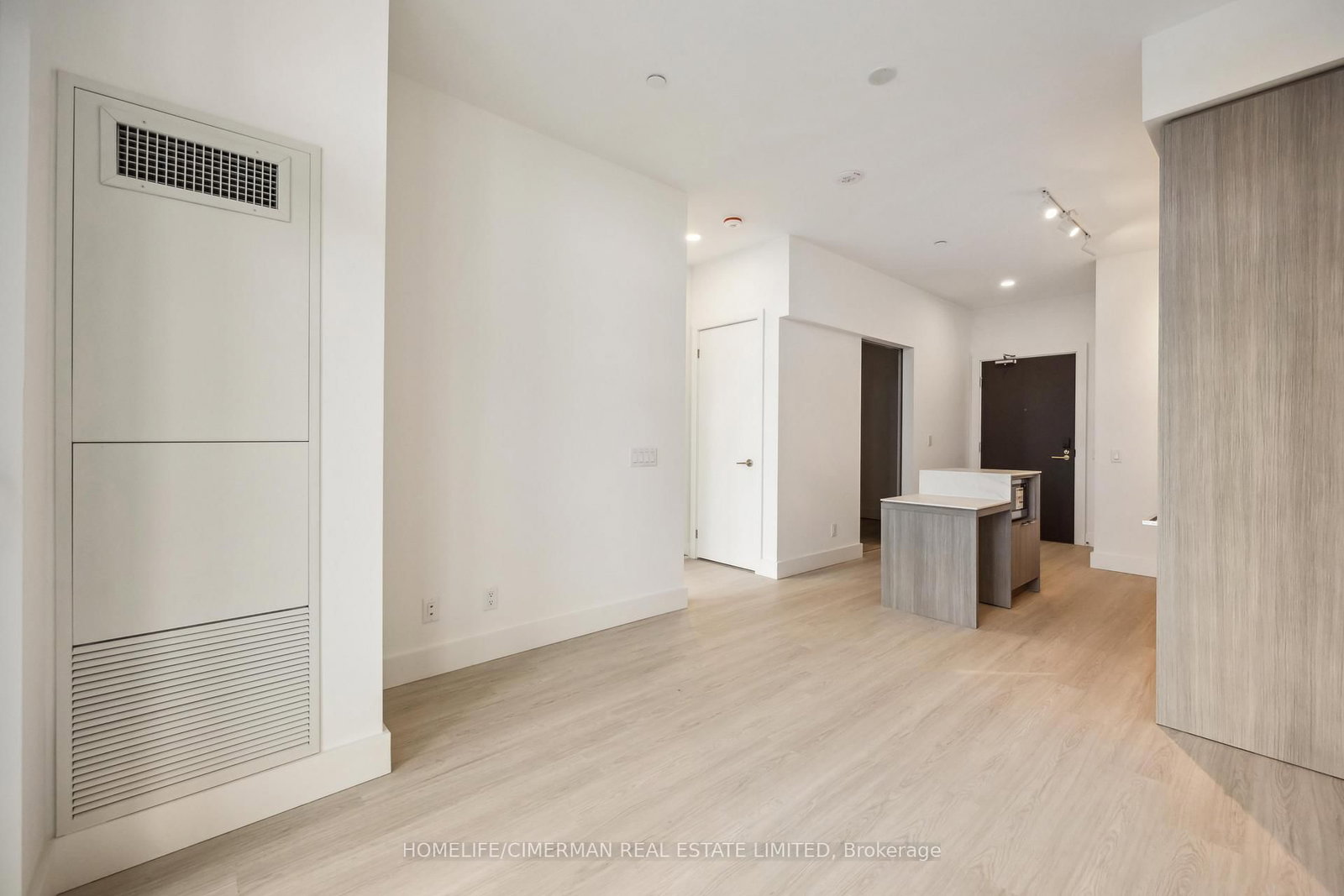 6 Greenbriar Road, Unit 719 - Photo 15