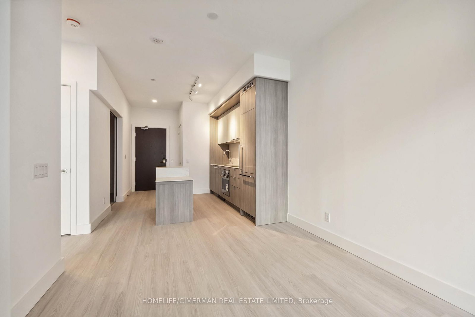 6 Greenbriar Road, Unit 719 - Photo 16