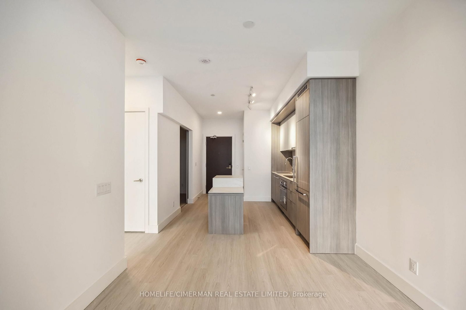 6 Greenbriar Road, Unit 719 - Photo 17