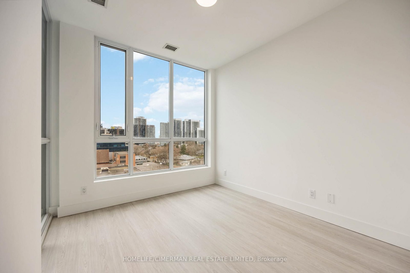 6 Greenbriar Road, Unit 719 - Photo 18