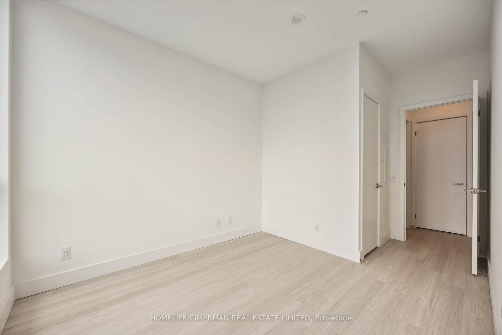 6 Greenbriar Road, Unit 719 - Photo 19