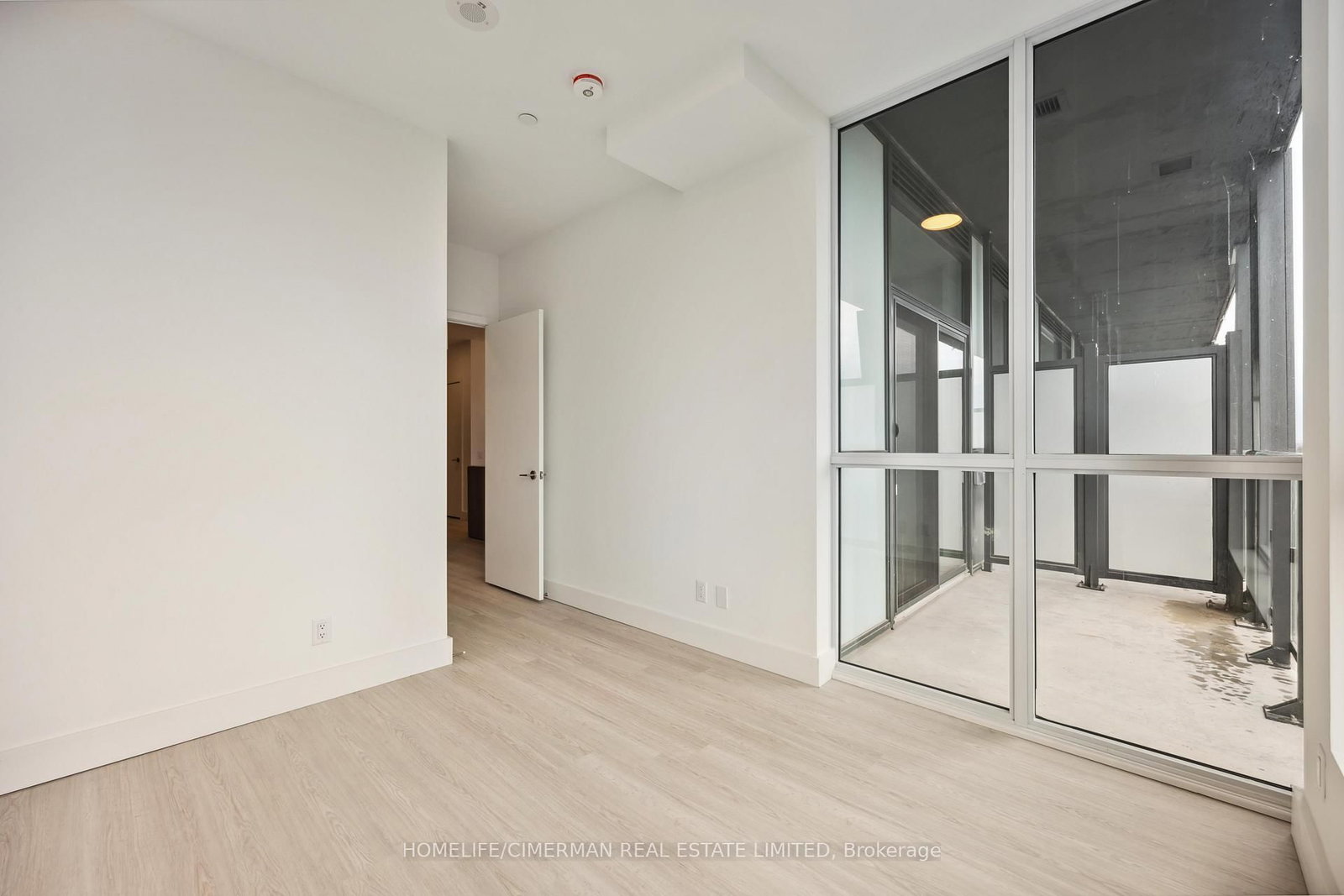 6 Greenbriar Road, Unit 719 - Photo 20