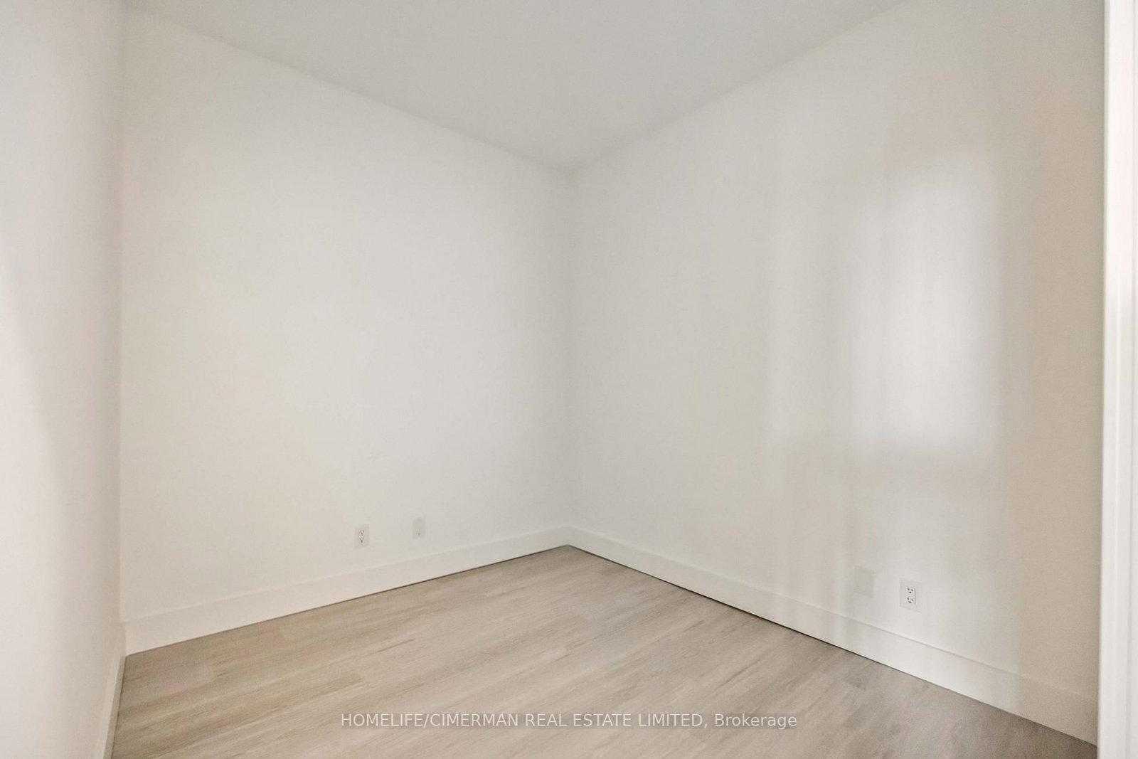 6 Greenbriar Road, Unit 719 - Photo 21