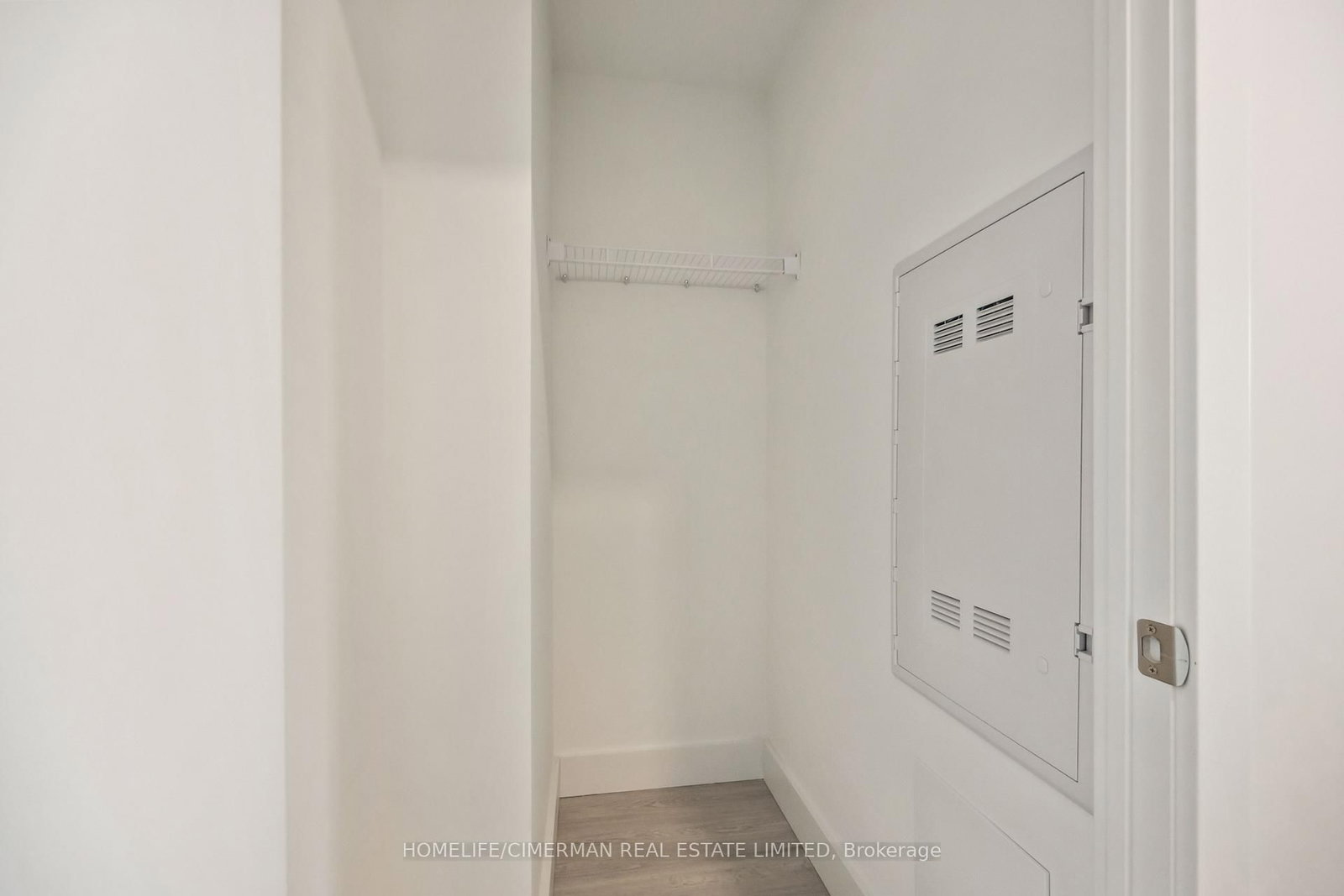 6 Greenbriar Road, Unit 719 - Photo 23