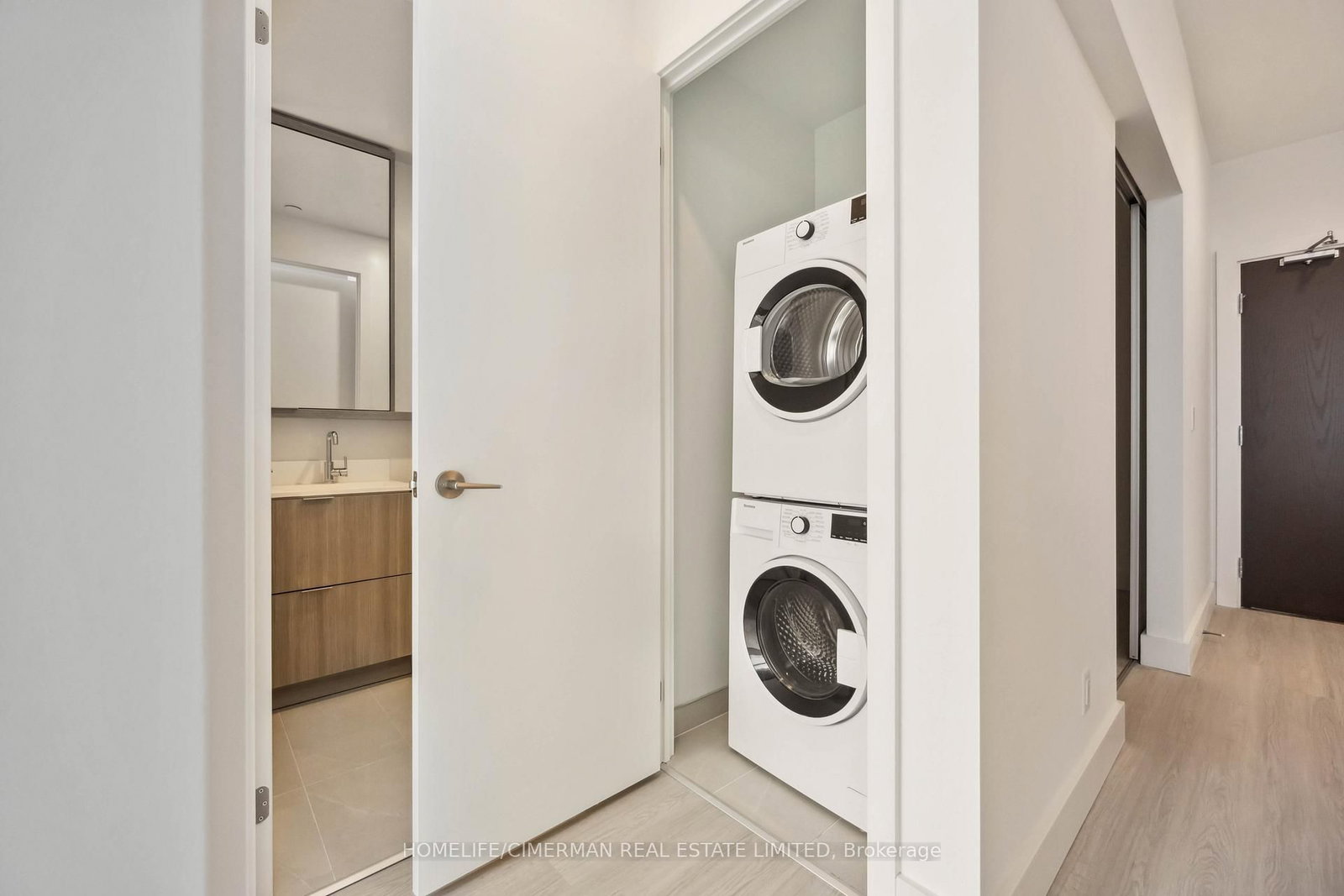 6 Greenbriar Road, Unit 719 - Photo 24