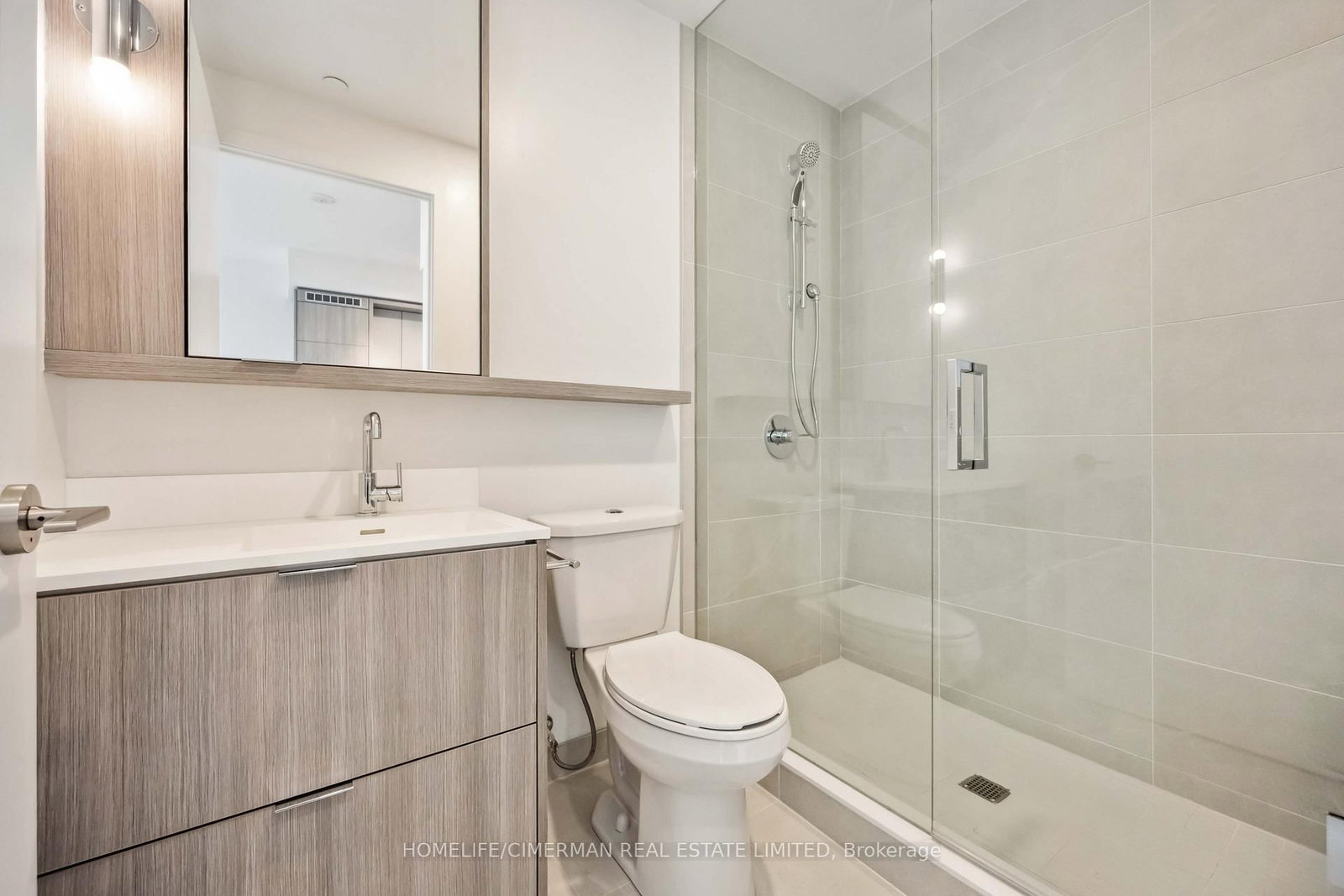 6 Greenbriar Road, Unit 719 - Photo 25