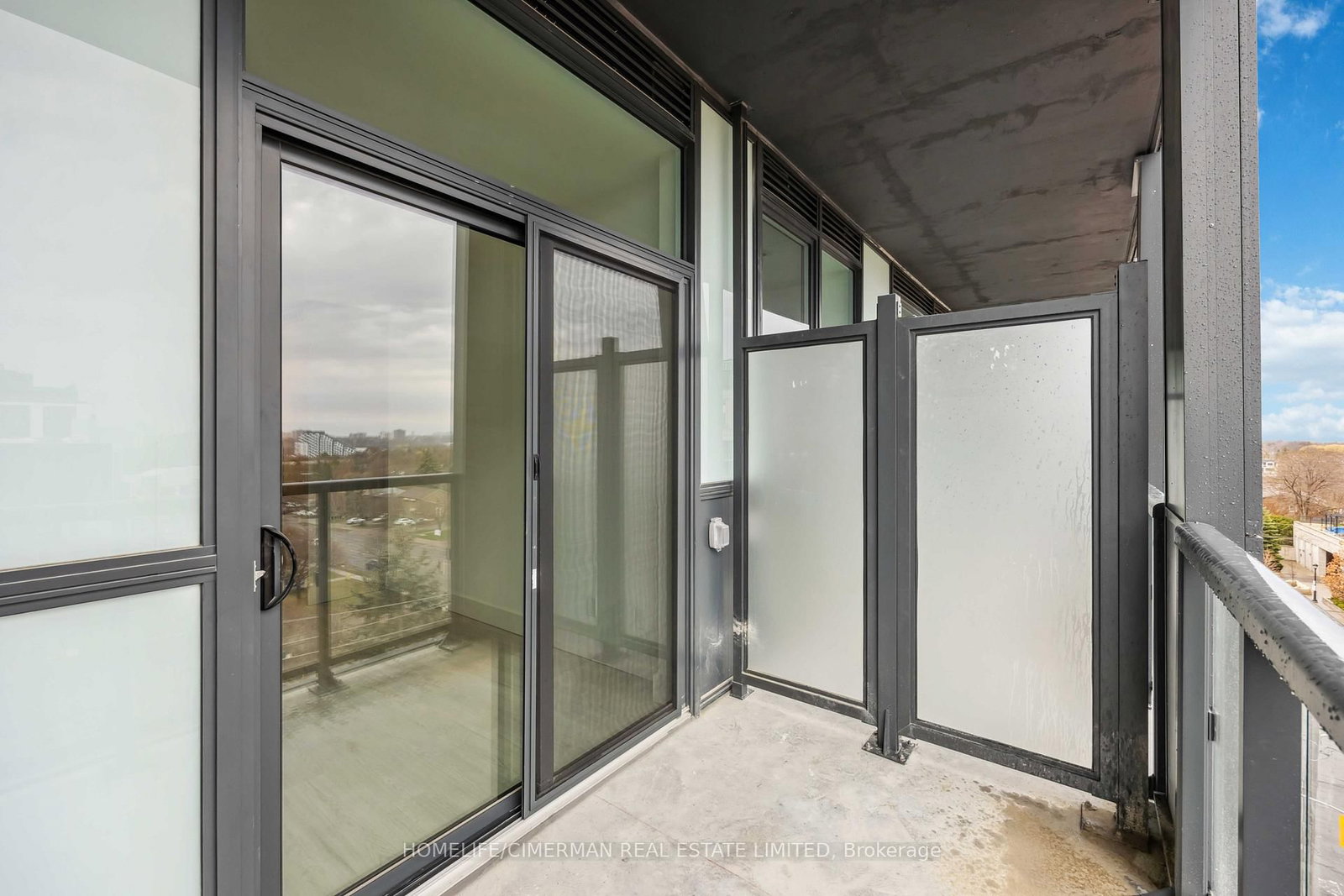 6 Greenbriar Road, Unit 719 - Photo 26